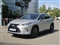 Lexus RX Image 7