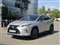 Lexus RX Image 8