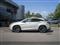 Lexus RX Image 9