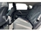 Lexus RX Image 10