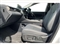 Lexus RX Image 2