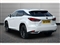 Lexus RX Image 3