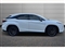 Lexus RX Image 4