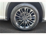 Lexus RX Image 5