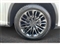 Lexus RX Image 5