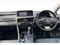 Lexus RX Image 6