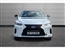 Lexus RX Image 7