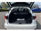 Lexus RX Image 9