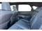 Lexus RX Image 10
