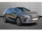 Lexus RX Image 1