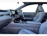 Lexus RX Image 2
