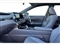 Lexus RX Image 2