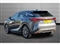 Lexus RX Image 3
