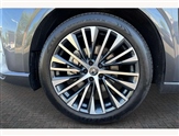 Lexus RX Image 5