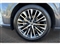 Lexus RX Image 5