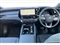 Lexus RX Image 6