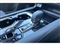 Lexus RX Image 8