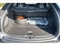 Lexus RX Image 9