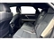 Lexus RX Image 10