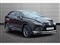 Lexus RX Image 1