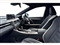 Lexus RX Image 2