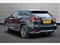 Lexus RX Image 3