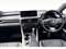 Lexus RX Image 6