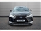 Lexus RX Image 7