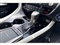 Lexus RX Image 8