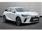 Lexus RX Image 1