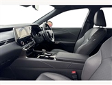 Lexus RX Image 2