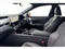 Lexus RX Image 2