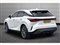 Lexus RX Image 3