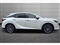 Lexus RX Image 4