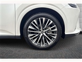 Lexus RX Image 5