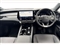 Lexus RX Image 6