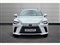 Lexus RX Image 7