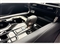 Lexus RX Image 8