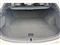 Lexus RX Image 9