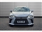 Lexus RX Image 10