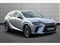 Lexus RX Image 1