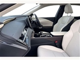 Lexus RX Image 2
