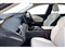 Lexus RX Image 2