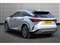 Lexus RX Image 4