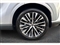 Lexus RX Image 8