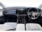 Lexus RX Image 9
