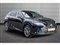 Lexus RX Image 1