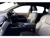 Lexus RX Image 2