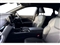 Lexus RX Image 2
