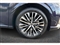Lexus RX Image 8